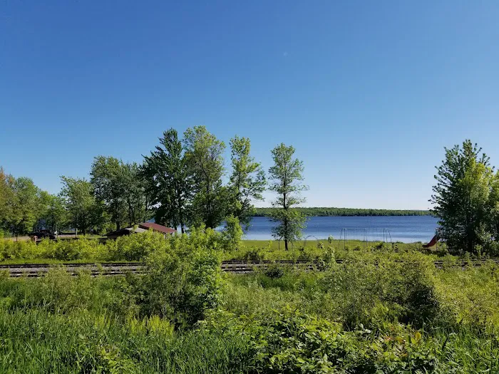 Bergland Township Park 2
