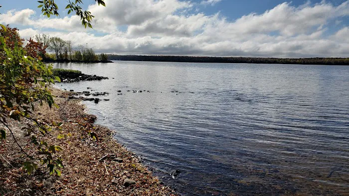 Bergland Township Park 5