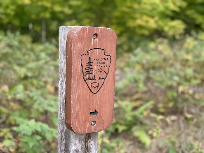 Masse Homestead Campground 9