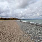Woodland Park Campground