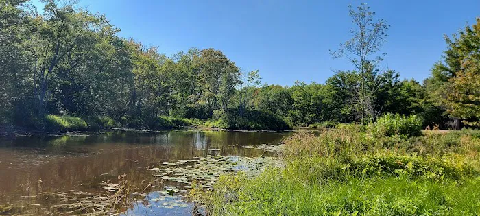 Confluence Camping Boat Launch & Rental ( KALLIOS LANDING) 4