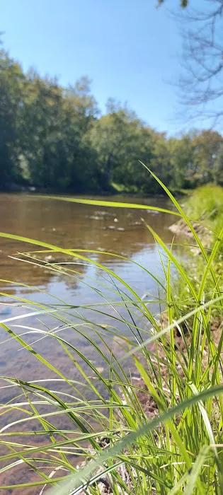 Confluence Camping Boat Launch & Rental ( KALLIOS LANDING) 1