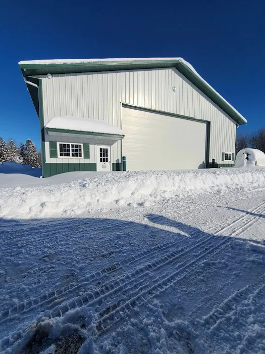 Hamilton's North Coast Adventure Campground & Rentals 4
