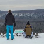 Hamilton's North Coast Adventure Campground & Rentals