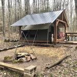 Sailor Springs Glamping