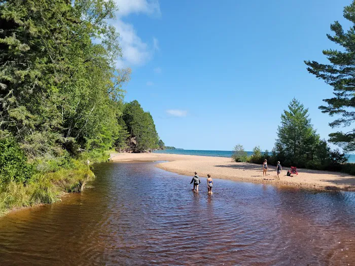 Big Bay Town Park 8