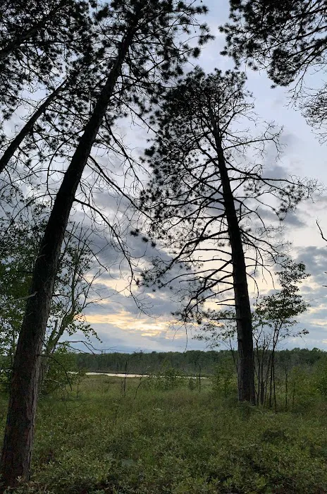 Big Bay Town Park 6