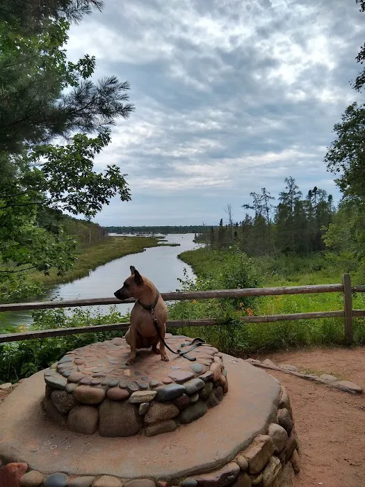 Big Bay Town Park 4