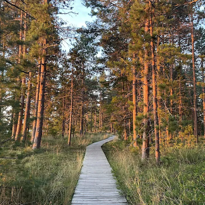 Big Bay Town Park 10