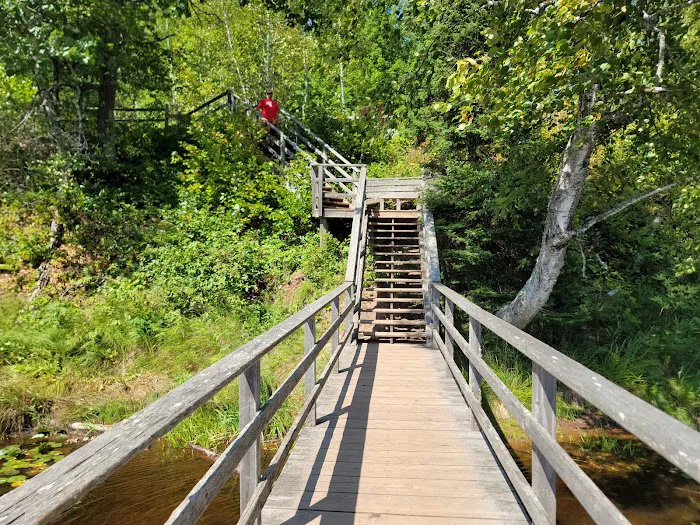 Big Bay Town Park 9