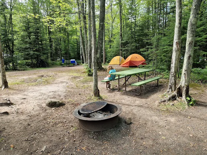 Big Bay Town Park 5