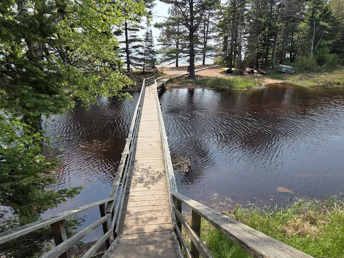 Big Bay Town Park 3