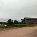 Buffalo Bay Campground/Marina