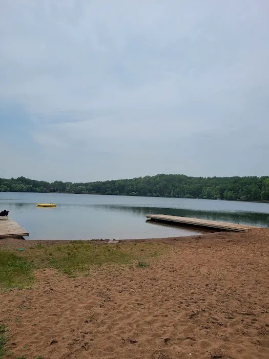 Moon Lake Park 2