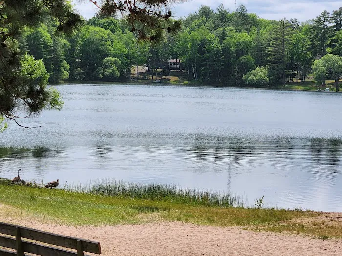 Moon Lake Park 6