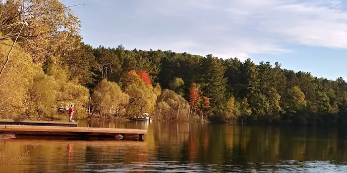Moon Lake Park 5