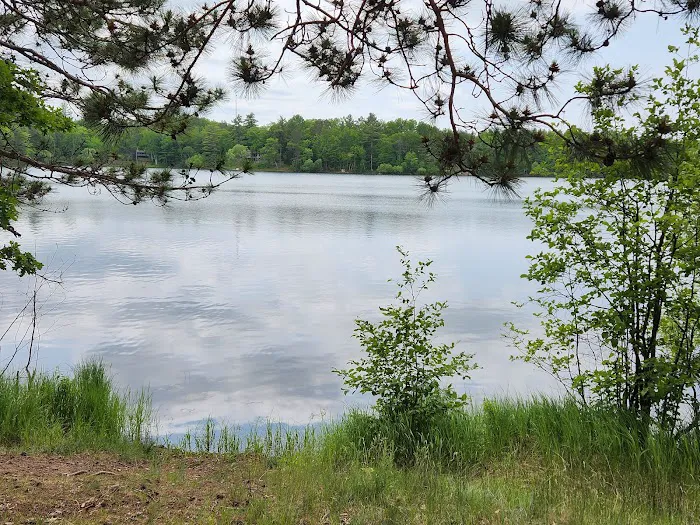 Moon Lake Park 7