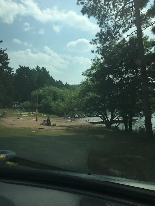 Moon Lake Park 4