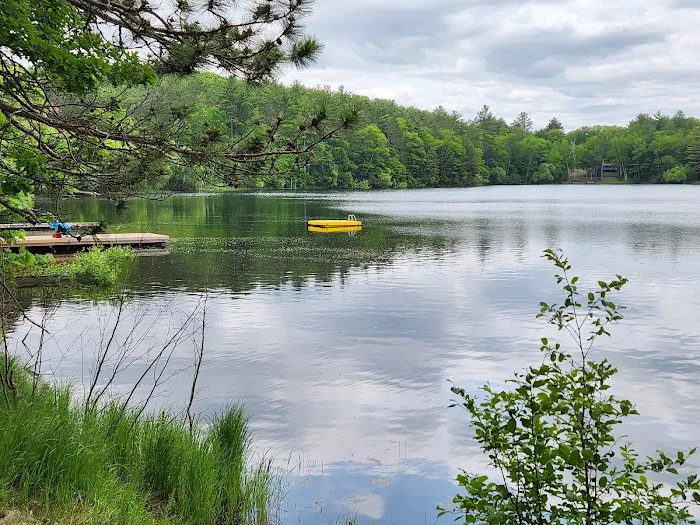 Moon Lake Park 8