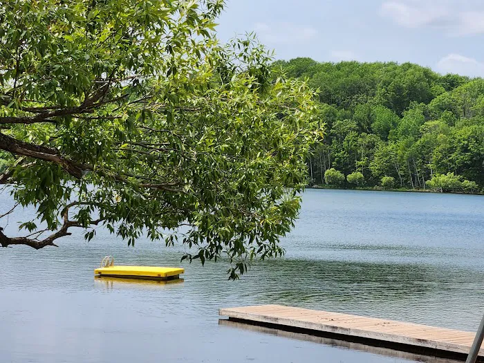 Moon Lake Park 10
