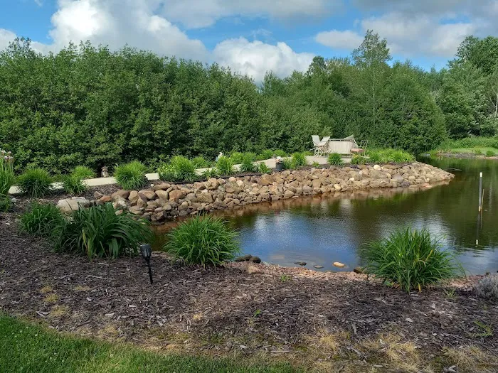 Whitetail Ridge Campground 5