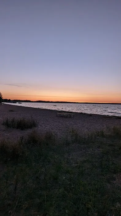 Shell lake Wisconsin 6
