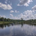 Trego Park and Campground