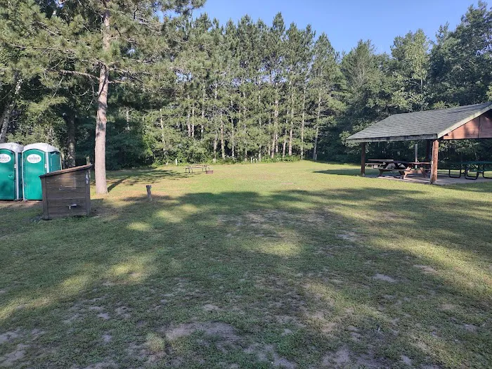 Trego Park and Campground 7
