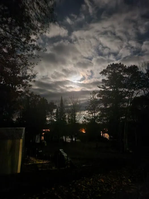 Bay Park Resort & Campground 6