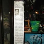 Village East Mobile Home Park