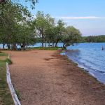 Lucius Woods County Park