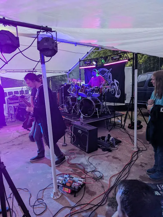 Wasko's Campground Plus 6