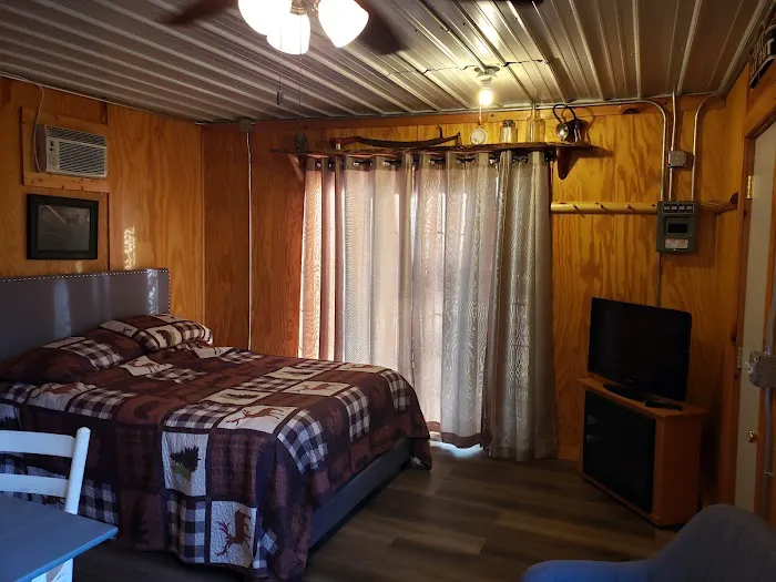 North View Campground, LLC 7