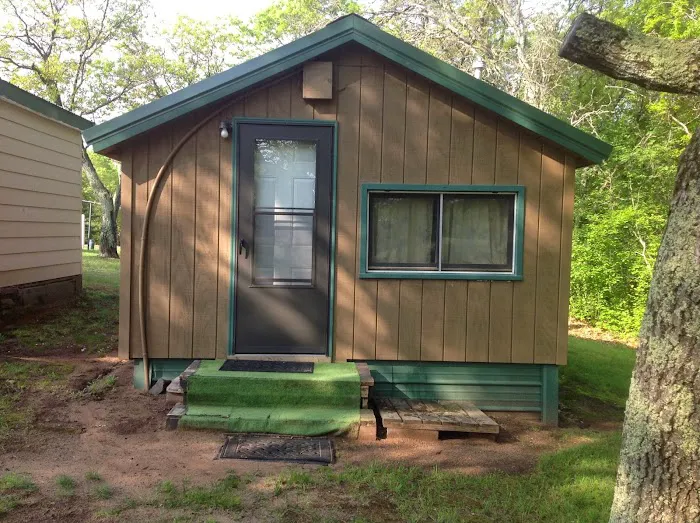 North View Campground, LLC 2