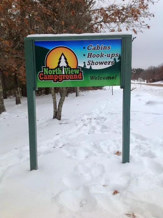 North View Campground, LLC 6