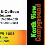 North View Campground, LLC