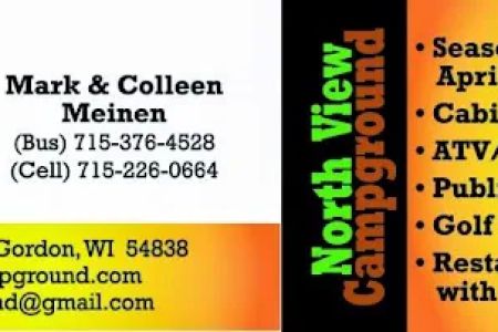 North View Campground, LLC