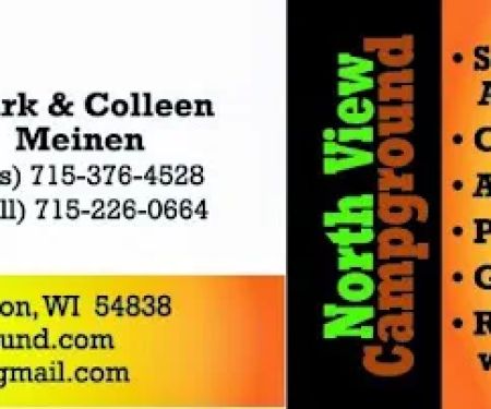 North View Campground, LLC
