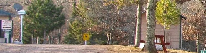 North View Campground, LLC 4