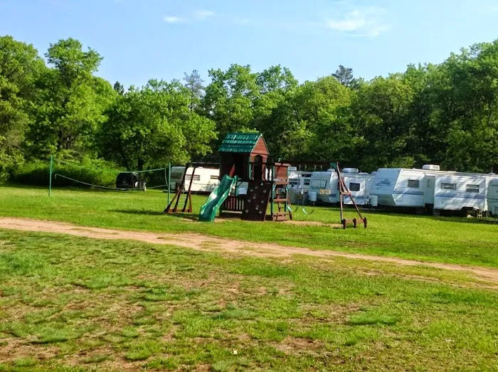 North View Campground, LLC 9