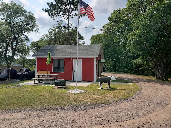 North View Campground, LLC 10