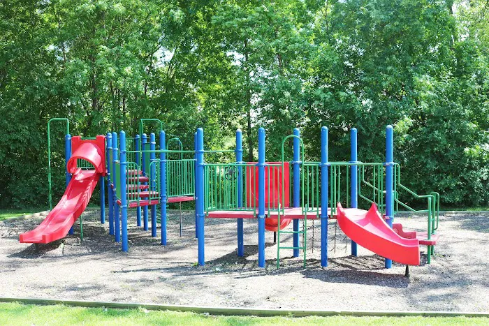 Woodlund Mobile Home Park 6