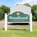 Woodlund Mobile Home Park