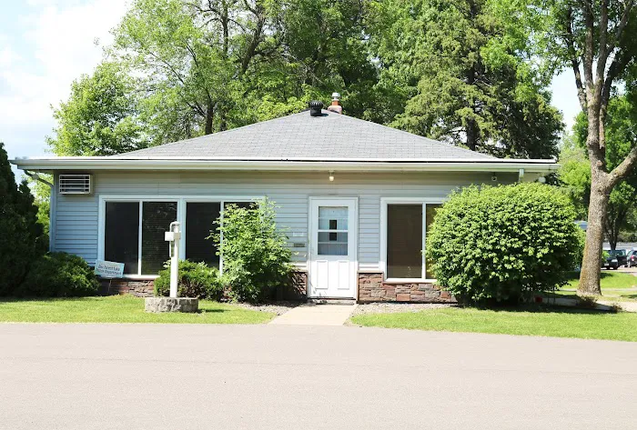 Woodlund Mobile Home Park 4