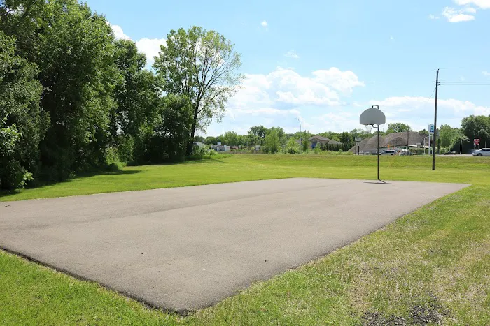 Woodlund Mobile Home Park 2