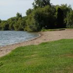 Rice Creek Campgrounds