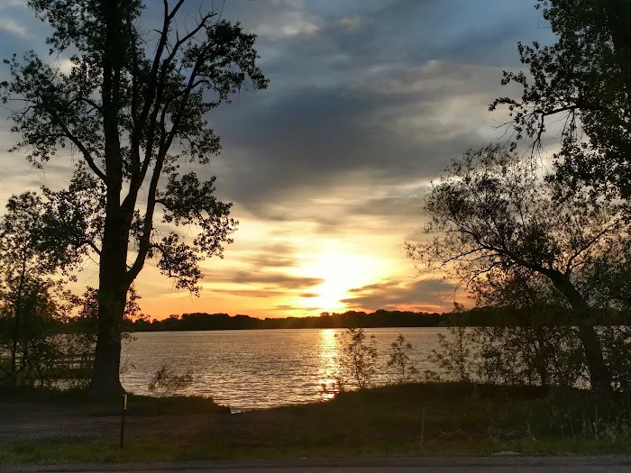 Rice Creek Campgrounds 4