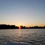 Whispering Bay Resort