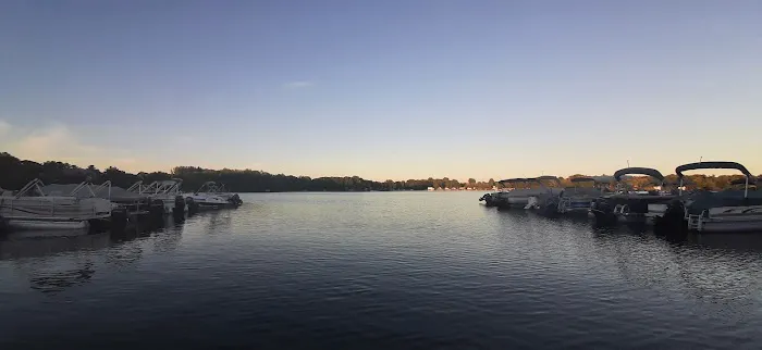Hillcrest Park & Marina 7