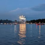 Hillcrest Park & Marina